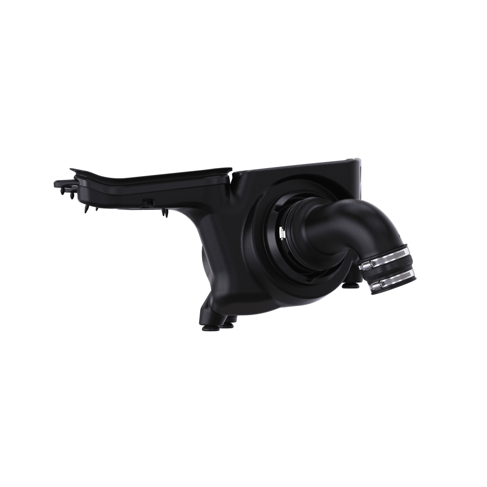 S&B Cold Air Intake for 2024-2025 Toyota Tacoma, 2025 4Runner 2.4L - 75-5210