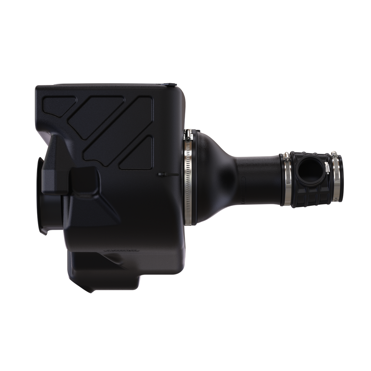 S&amp;B Cold Air Intake for 2017-2024 Nissan Titan V8-5.6L - 75-5211
