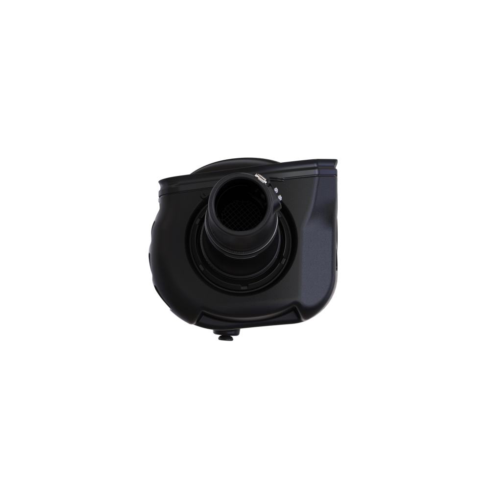 S&B Cold Air Intake For 2025+ RAM 1500 RHO - 75-5222
