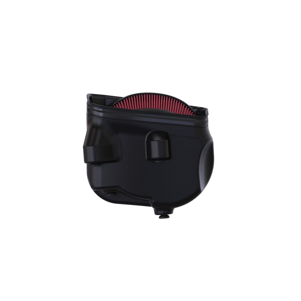 S&B Cold Air Intake For 2025+ RAM 1500 RHO - 75-5222