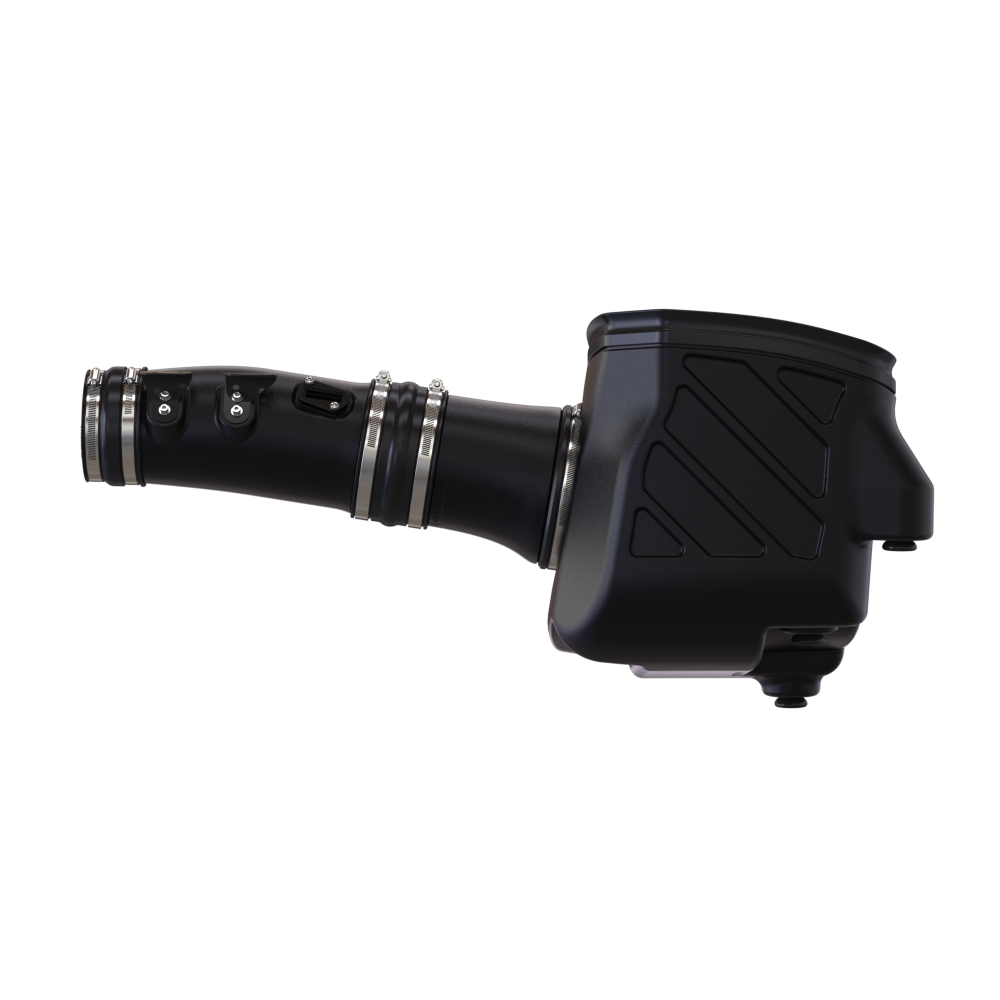 S&B Cold Air Intake For 2025+ RAM 1500 RHO - 75-5222