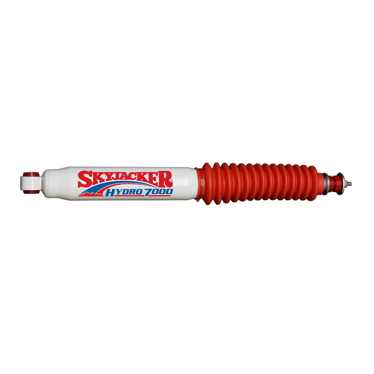 Skyjacker 2004-2005 Chevrolet Suburban 1500 Steering Damper - 7500