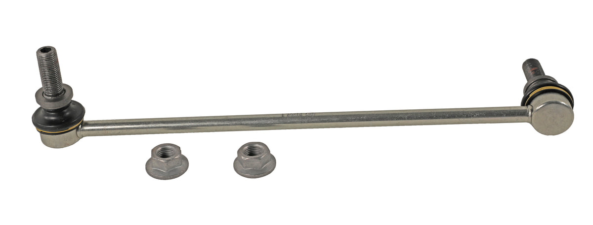 MOOG 17-21 Subaru Impreza Front Left Sway Bar Link - K750955 - front view