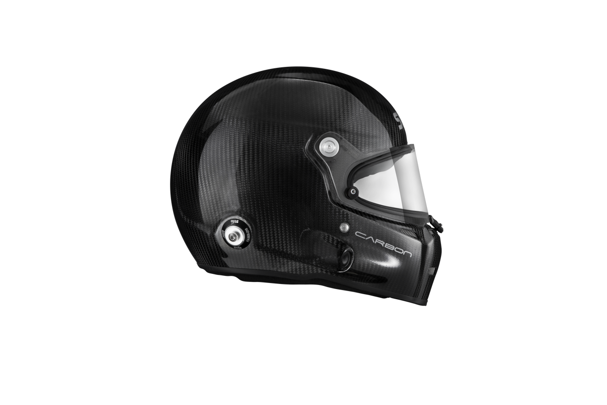 Stilo - SA2020 ST5 GT Carbon Racing Helmet