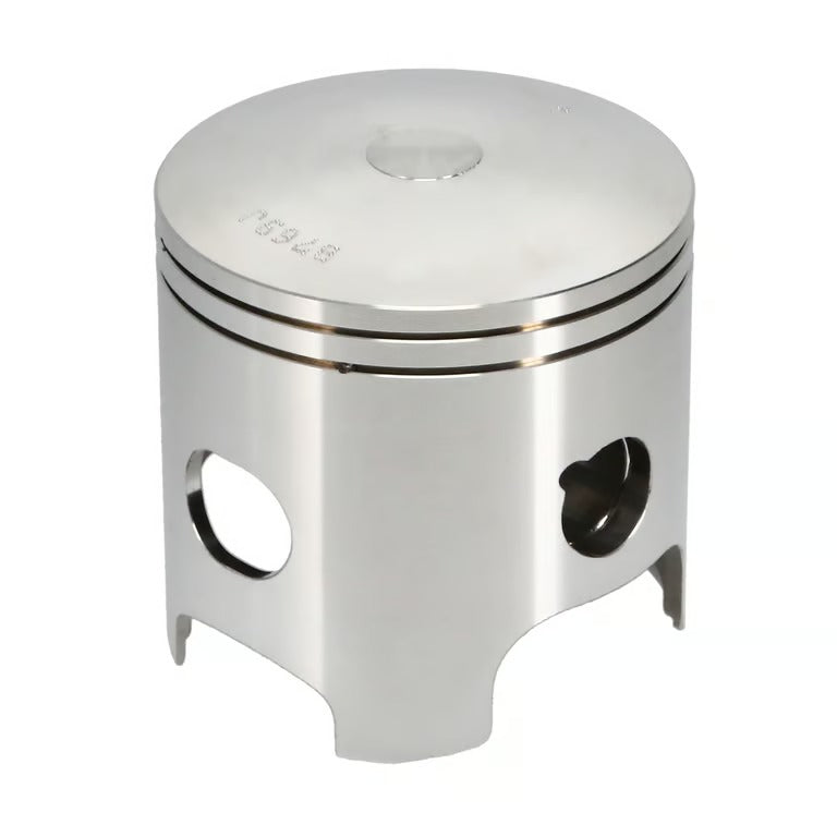 Wiseco 98-05 Kawasaki KDX220 ProLite 2717CD Piston - 750M06900