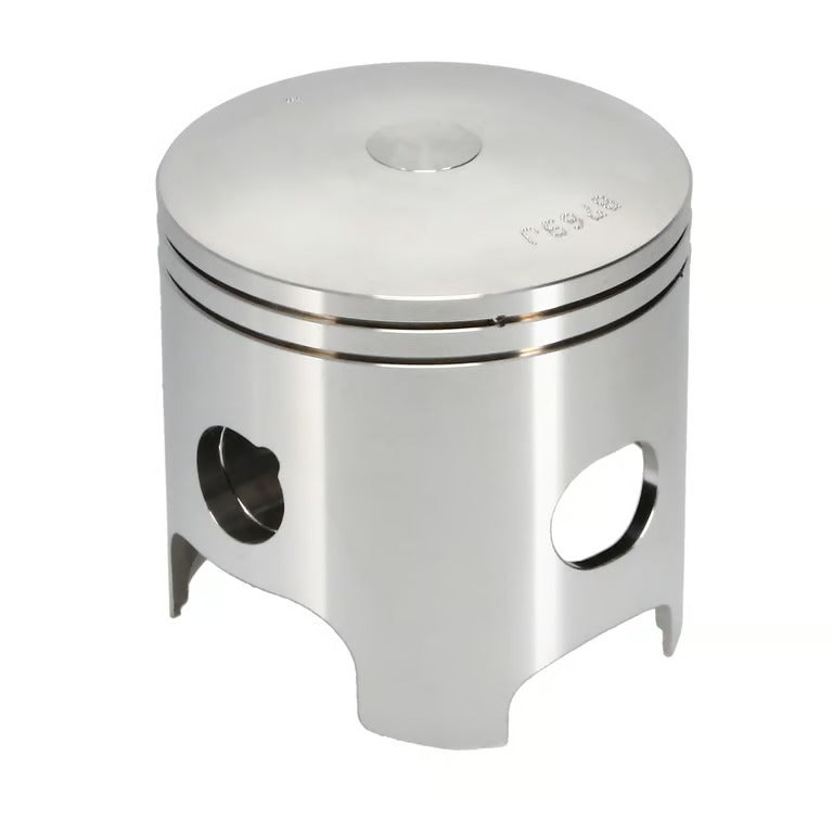 Wiseco 98-05 Kawasaki KDX220 ProLite 2717CD Piston - 750M06900
