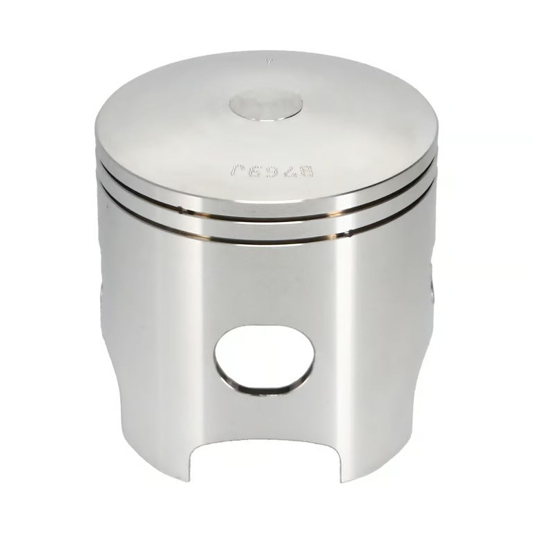 Wiseco 98-05 Kawasaki KDX220 ProLite 2717CD Piston - 750M06900