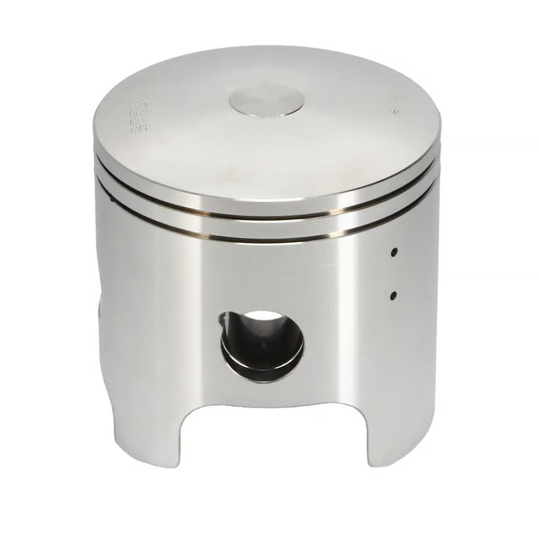Wiseco 98-05 Kawasaki KDX220 ProLite 2717CD Piston - 750M06900