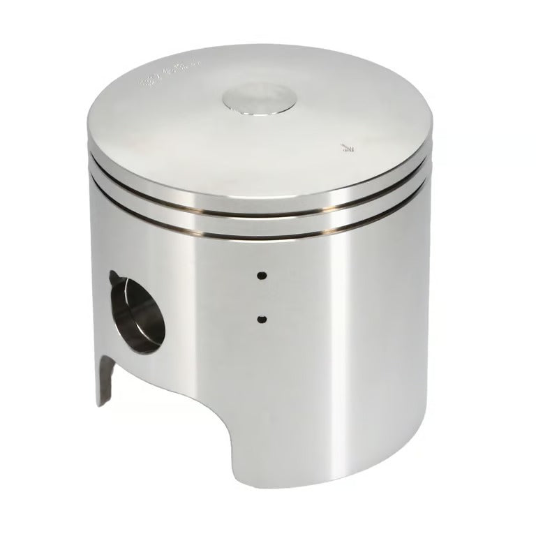 Wiseco Kawasaki KDX220 98-05 ProLite 2756CD Piston Kit - 750M07000