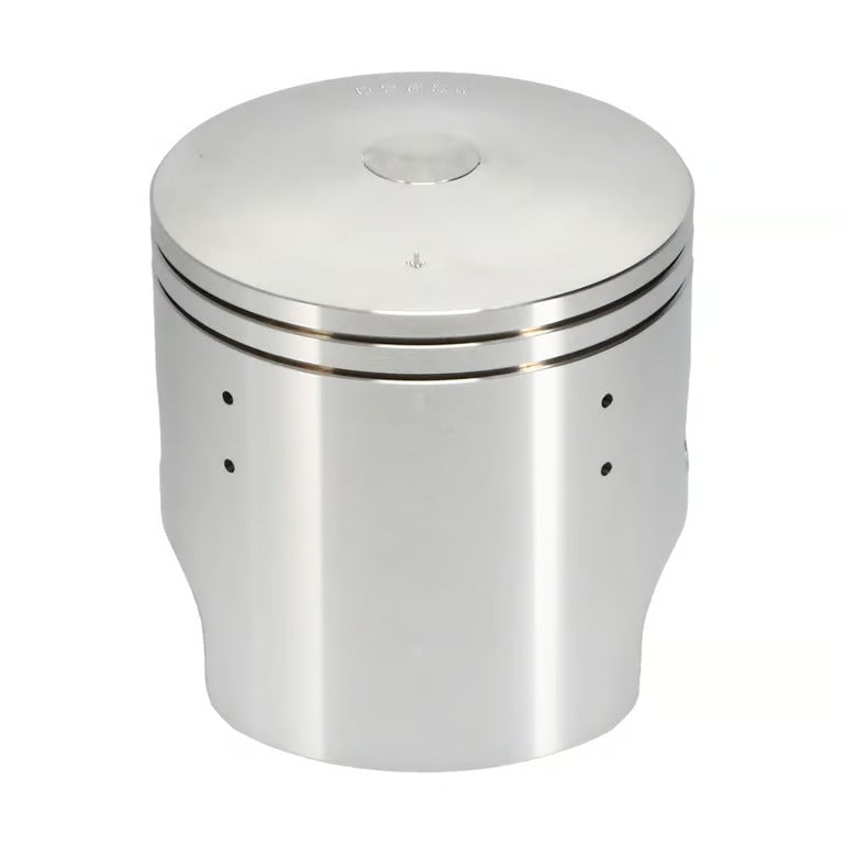 Wiseco Kawasaki KDX220 98-05 ProLite 2756CD Piston Kit - 750M07000