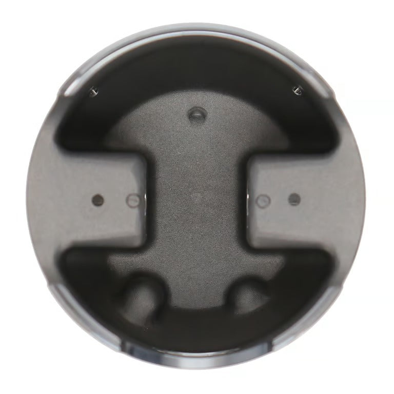 Wiseco Kawasaki KDX220 98-05 ProLite 2756CD Piston Kit - 750M07000