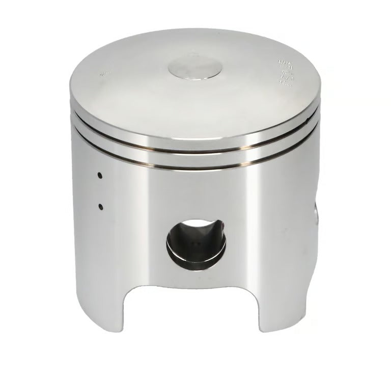 Wiseco Kawasaki KDX220 98-05 ProLite 2756CD Piston Kit - 750M07000