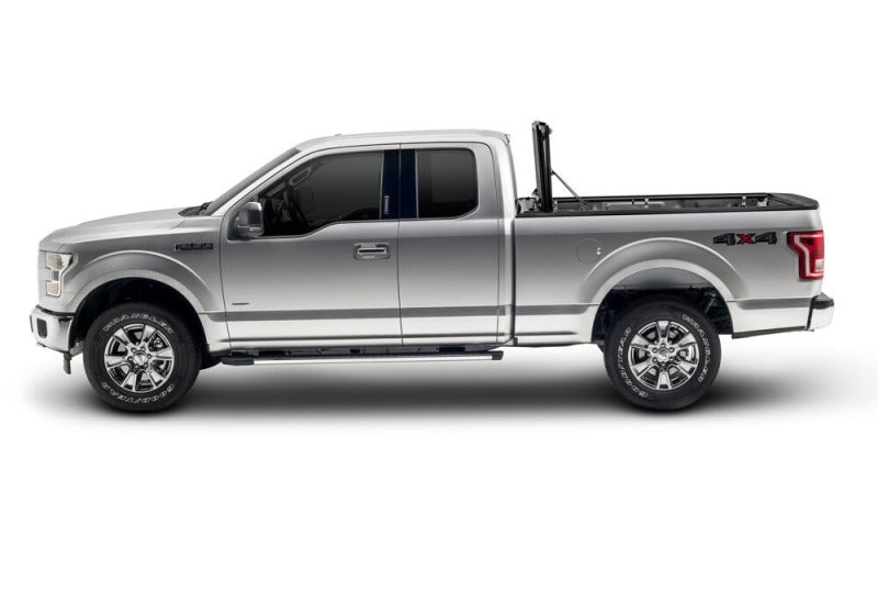 Undercover 2026 Ford Ranger 5ft Bed Ultra Flex Bed Cover - UX22035