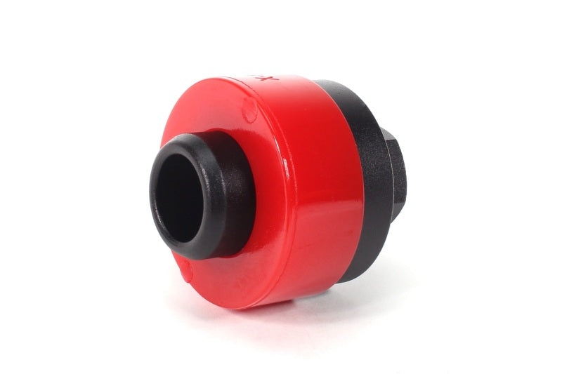 Perrin 22-23 Subaru WRX / 20-23 OBXT / 22-23 Wilderness / 14-18 FXT / Trans Mount Support for CVT - PSP-DRV-161