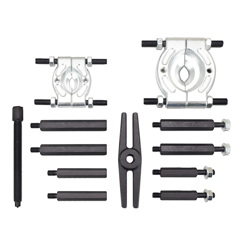 Mishimoto Mishimoto Universal Bearing Separator and Puller Set - MMTL-BSP