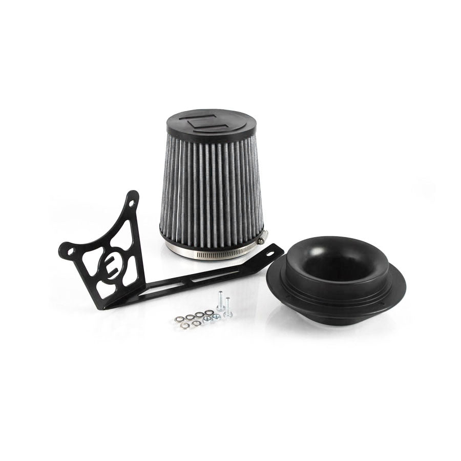 Cobb Mitsubishi Evo X SF Intake - 752100