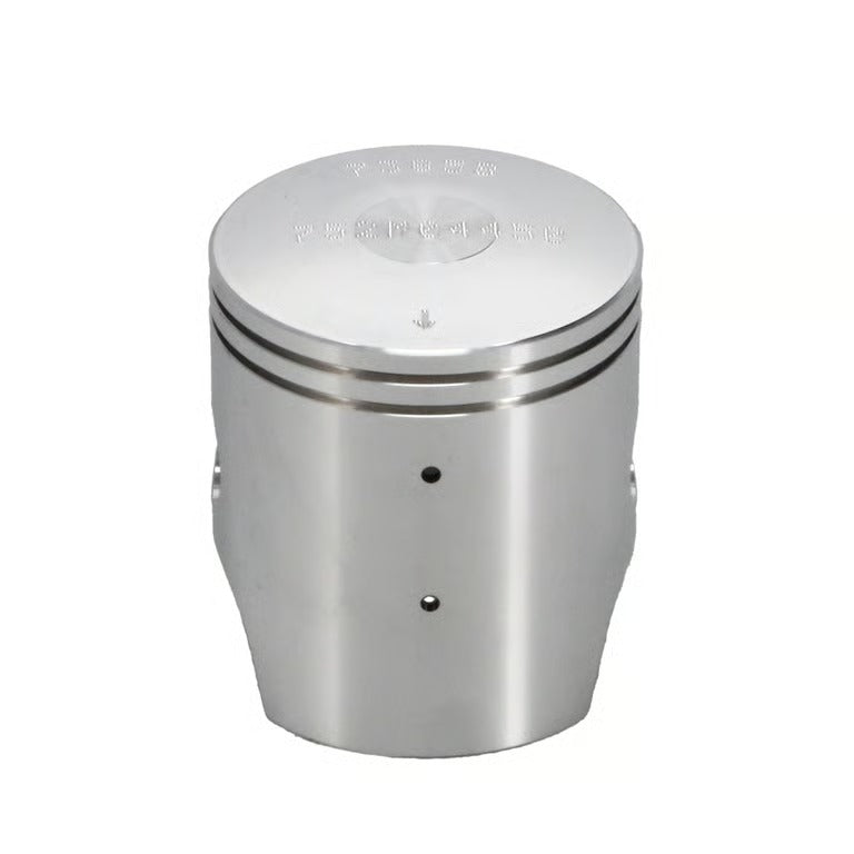 Wiseco 00-19 Kawasaki KX65/03-06 Suzuki RM65 1752CD Piston - 752M04450
