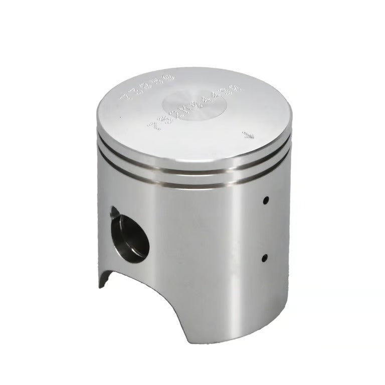Wiseco Kawasaki KX65 00-19 Suzuki RM65 03-06 1772CD Piston Kit - 752M04500