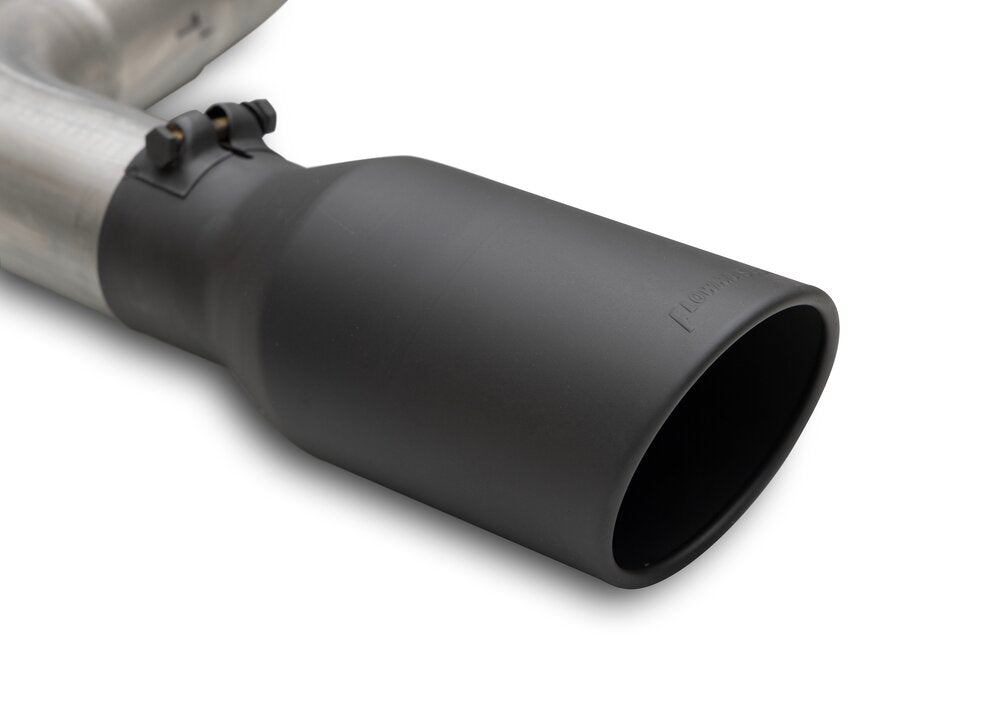Flowmaster Flow FX Cat-Back Exhaust System 717989