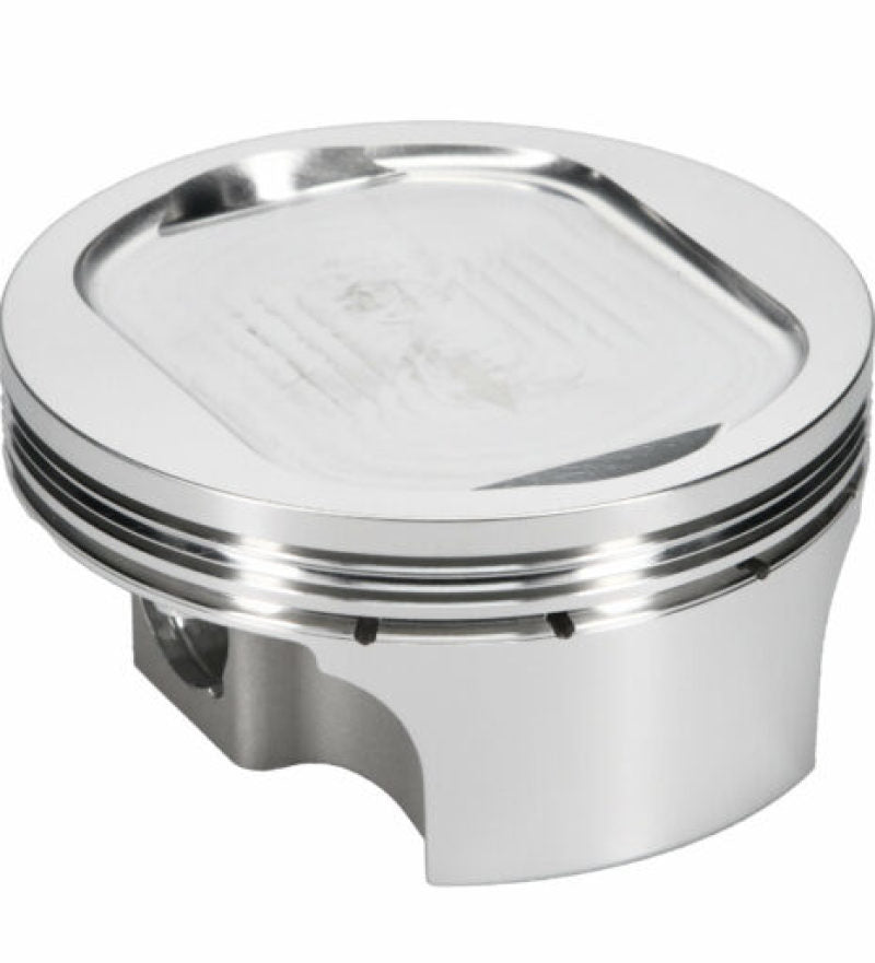 JE Pistons HARLEY Twin Cam 103 Piston Single - 324730L
