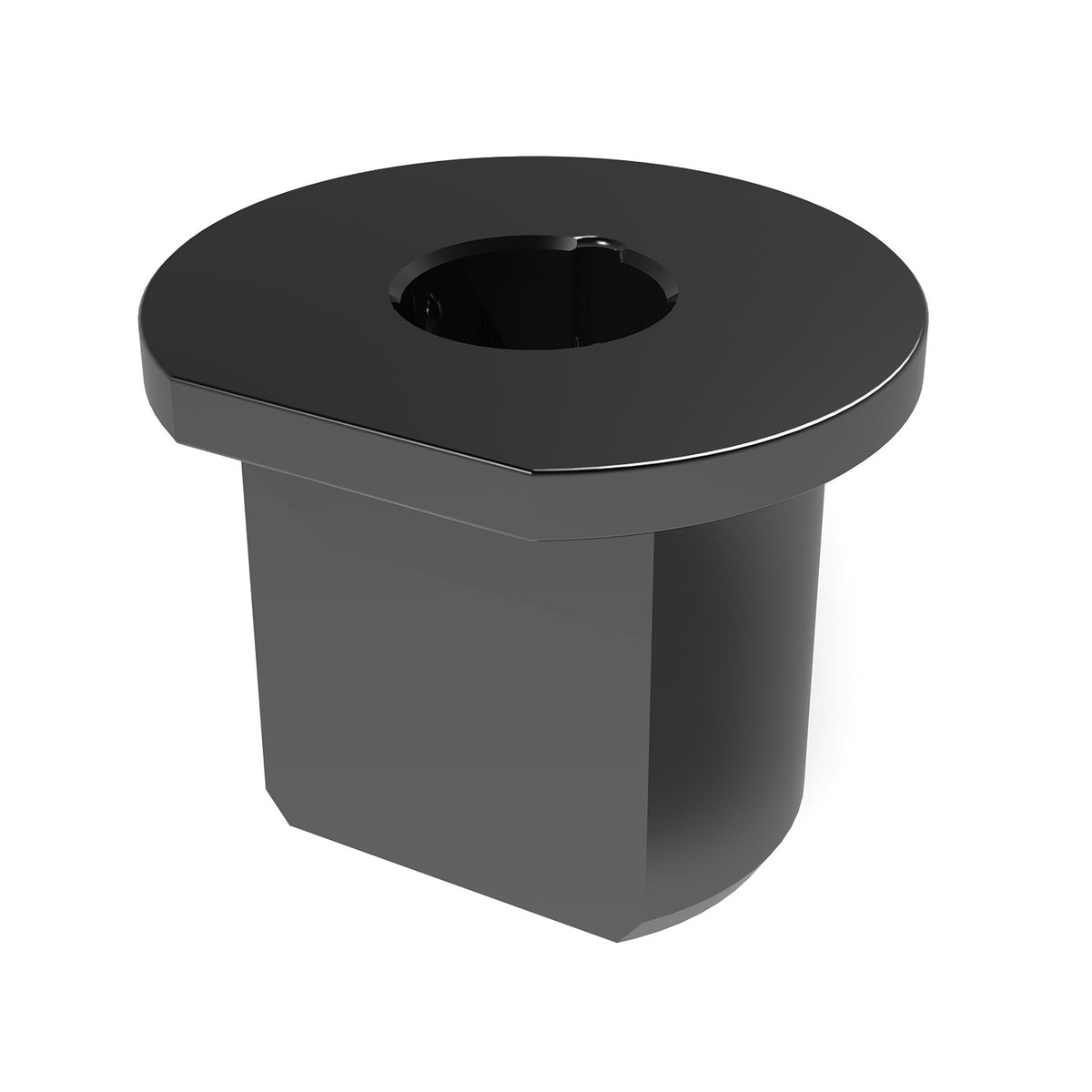 Teraflex 0.95” I.D. Trailrate St Sway Bar Bushing