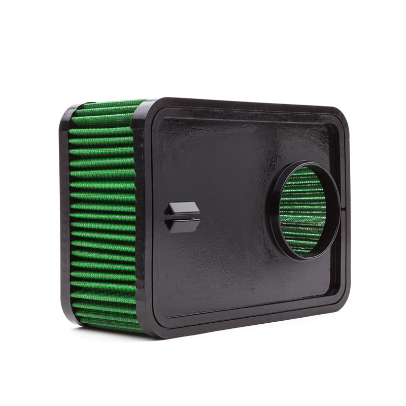 Cobb 15-18 Porsche Macan S/Macan Turbo / 17-18 Macan GTS Drop In Air Filter (2 Filters) - 7P2120