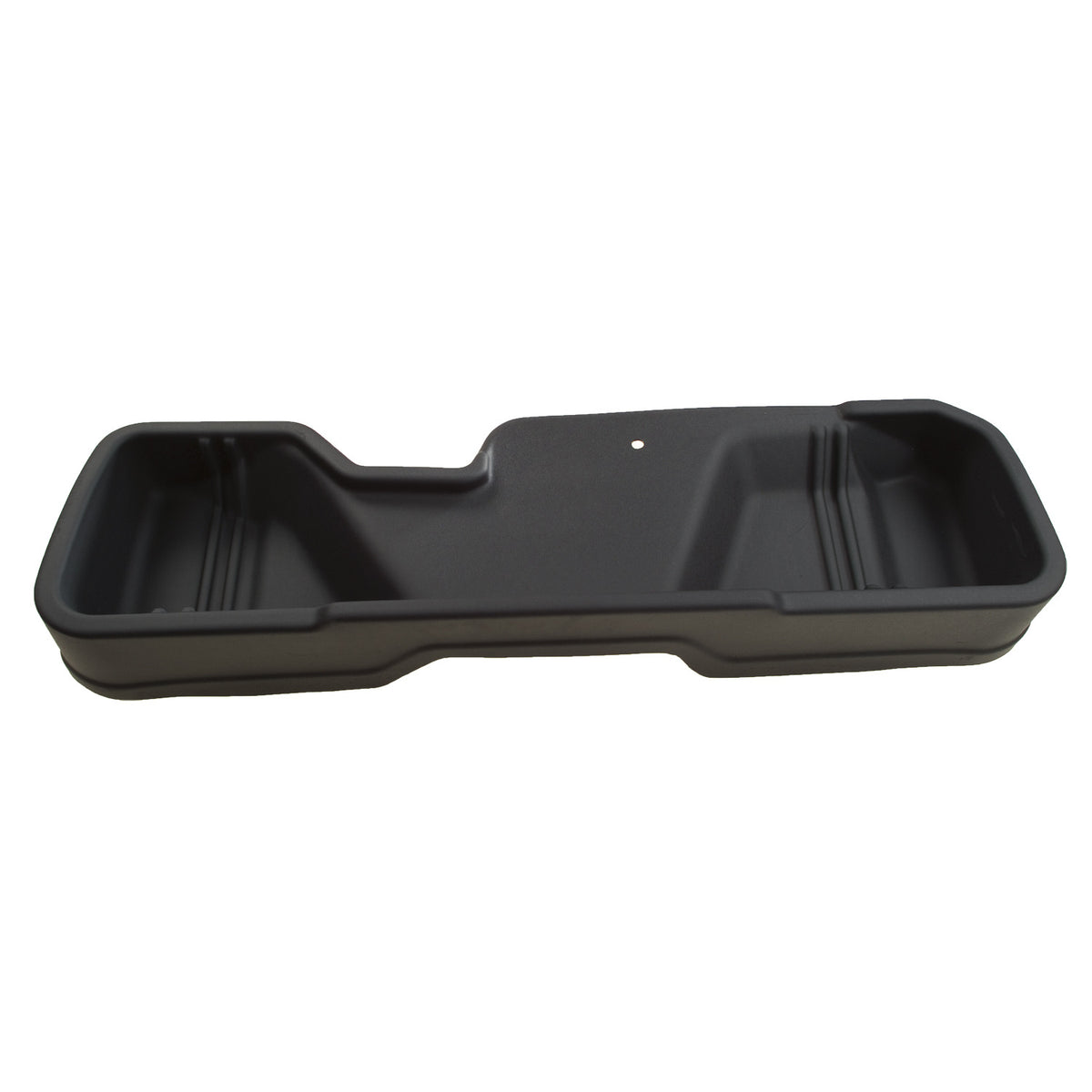 Truck Cab Storage Case