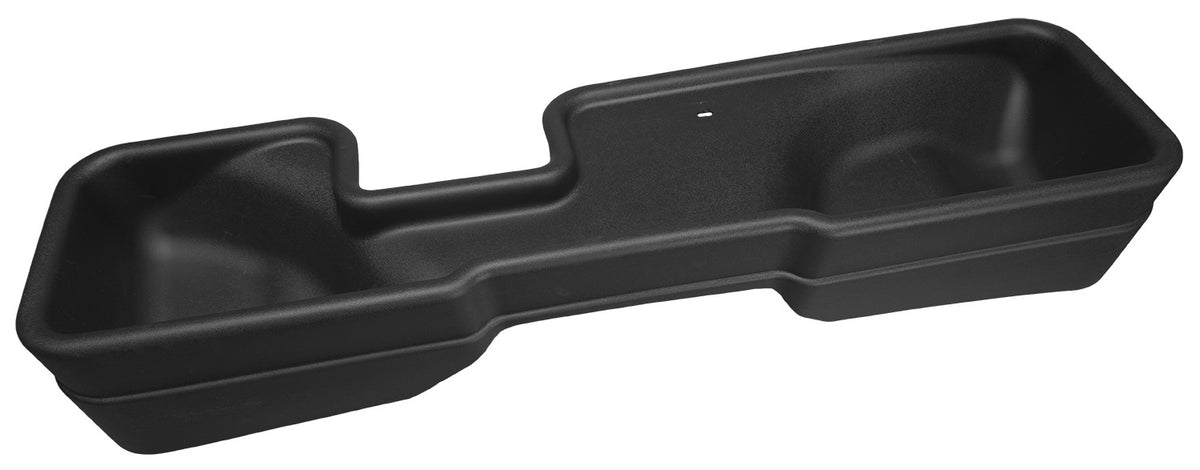 Truck Cab Storage Case