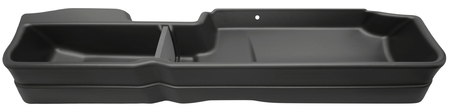 Truck Cab Storage Case