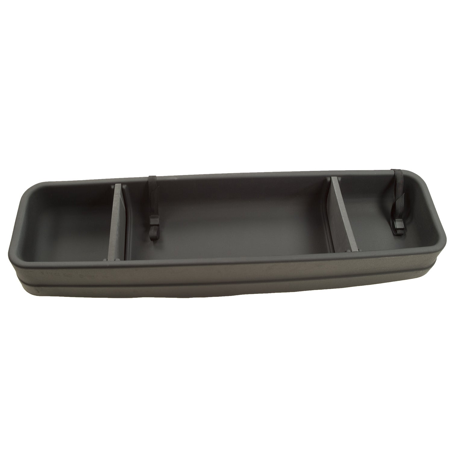 Truck Cab Storage Case