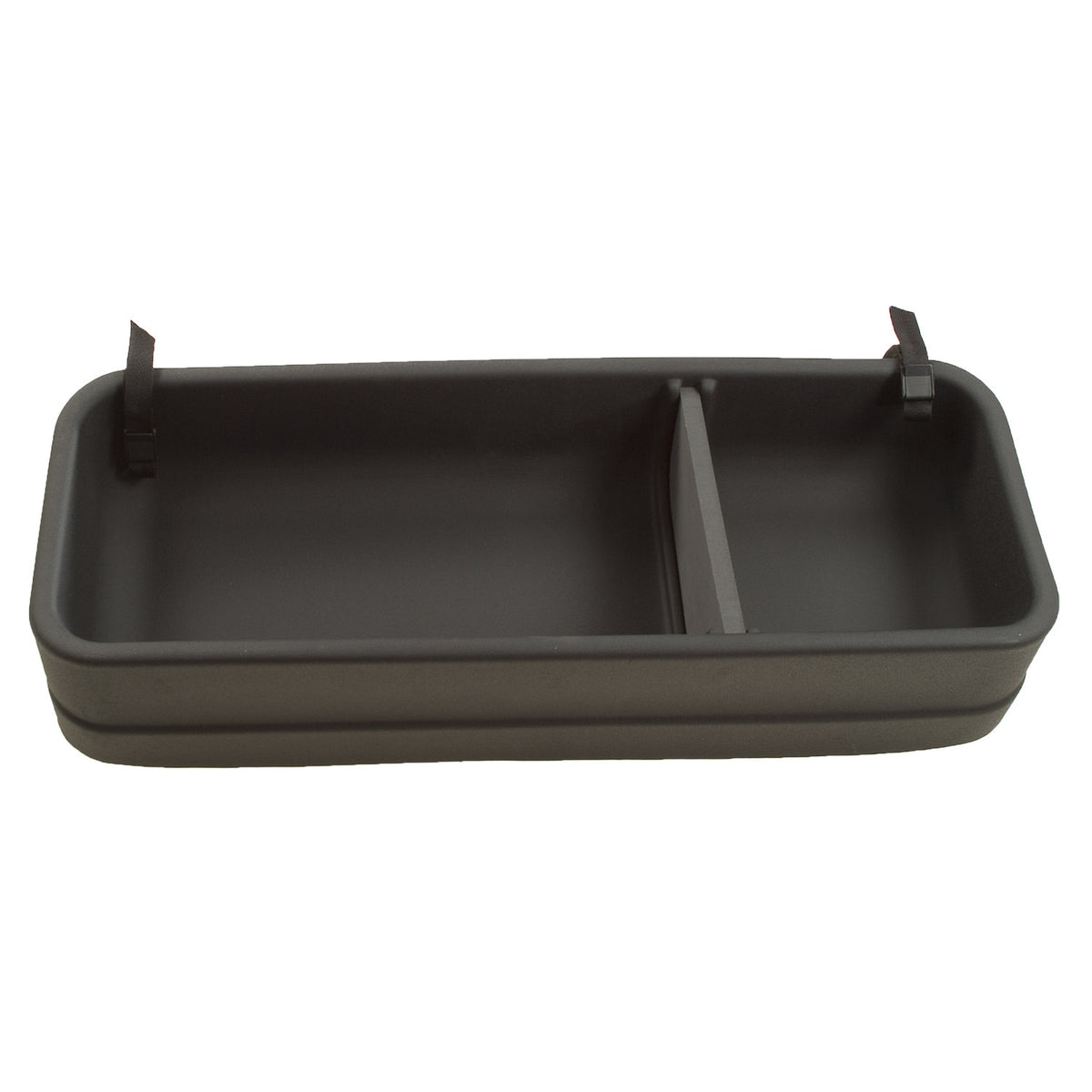 Truck Cab Storage Case