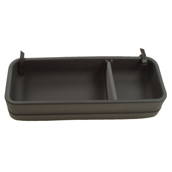 Truck Cab Storage Case