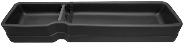 Truck Cab Storage Case