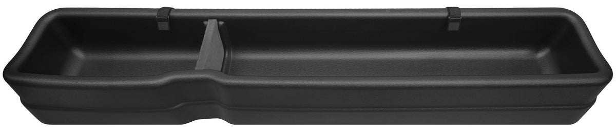 Truck Cab Storage Case