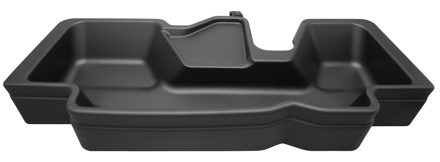 Truck Cab Storage Case