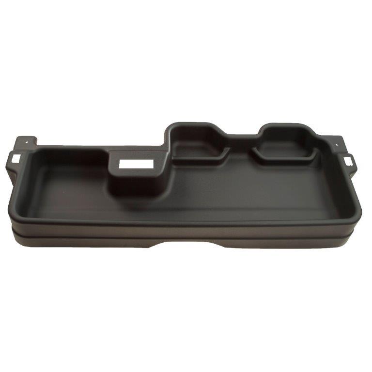 Truck Cab Storage Case