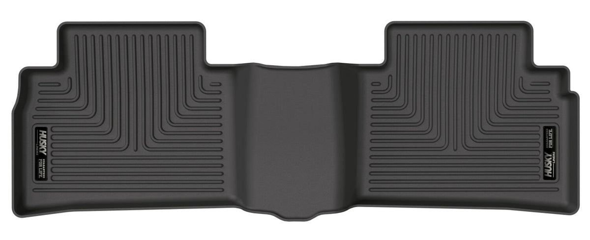 Floor Liner