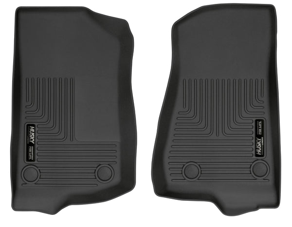 Floor Liner