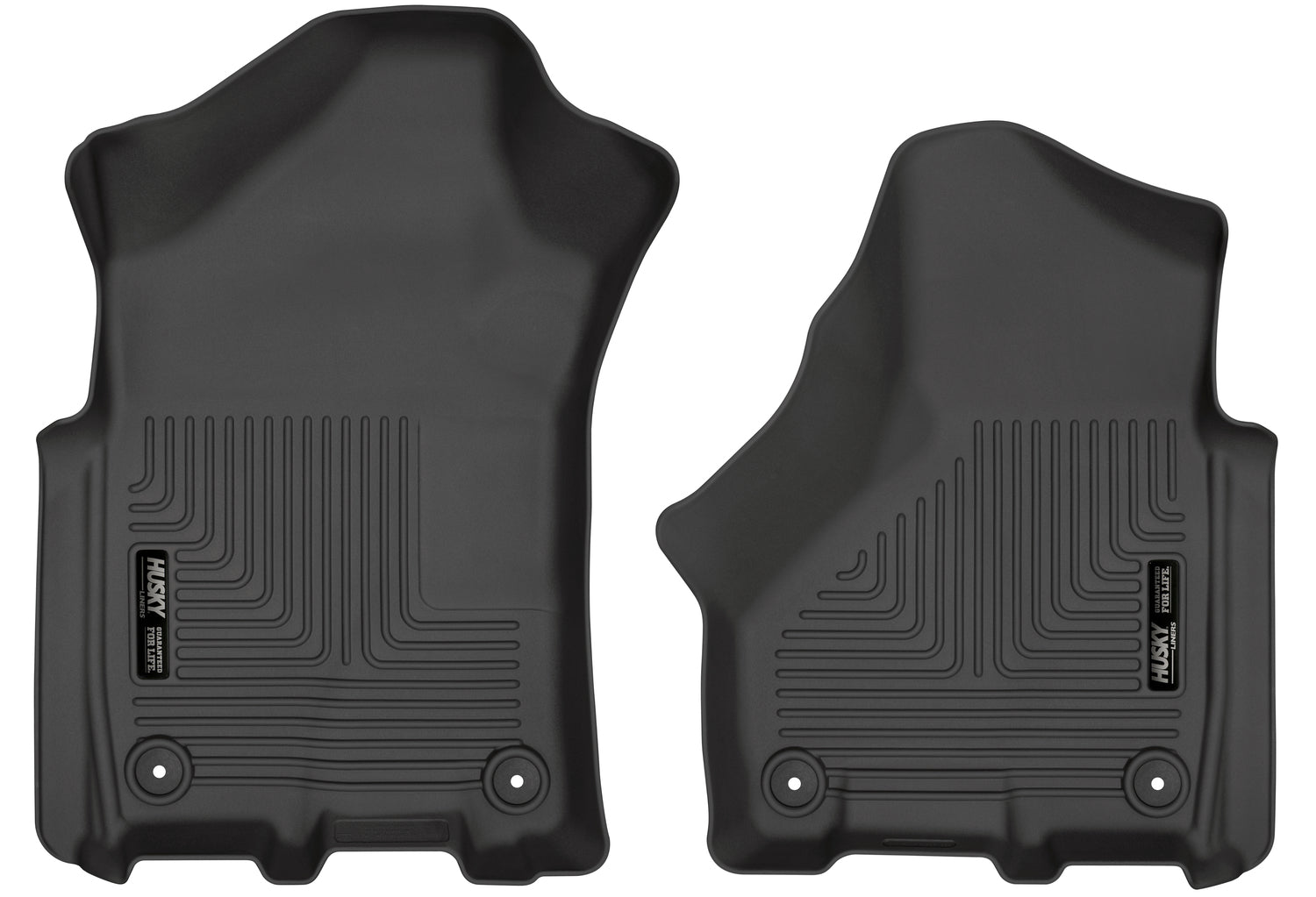 Floor Liner