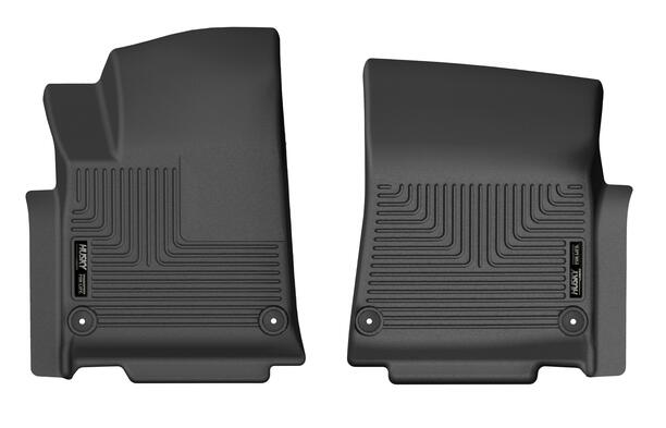 Floor Liner