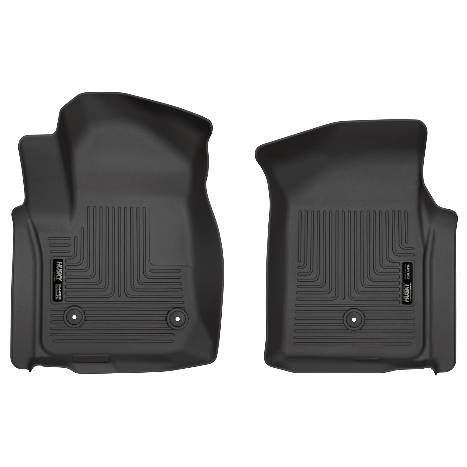 Floor Liner