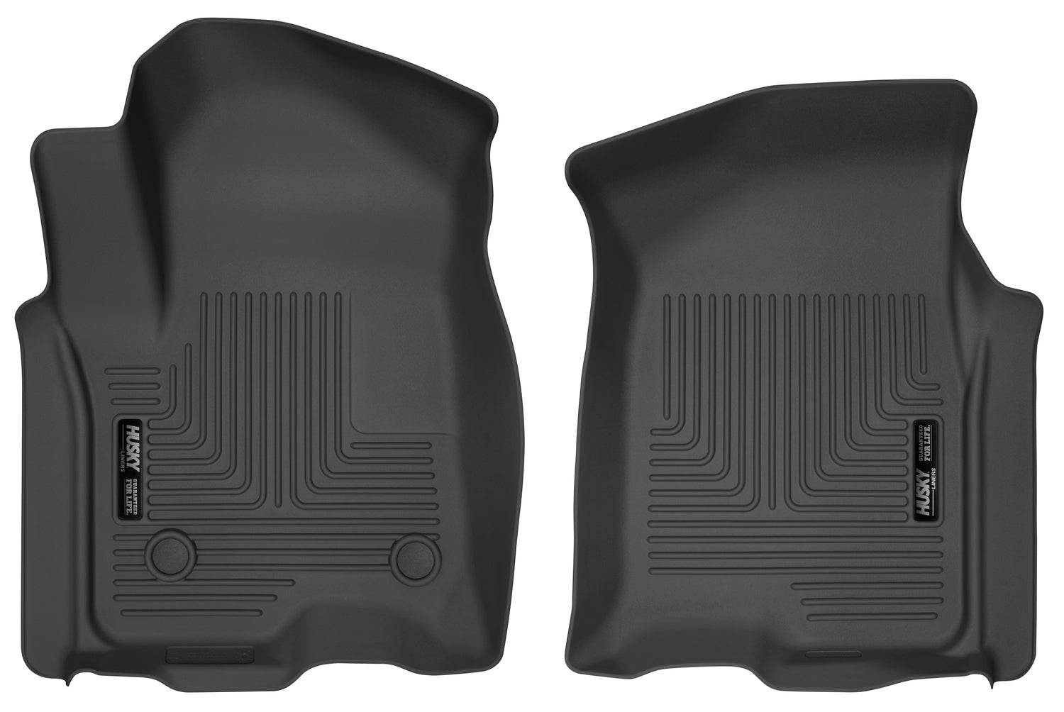 Floor Liner