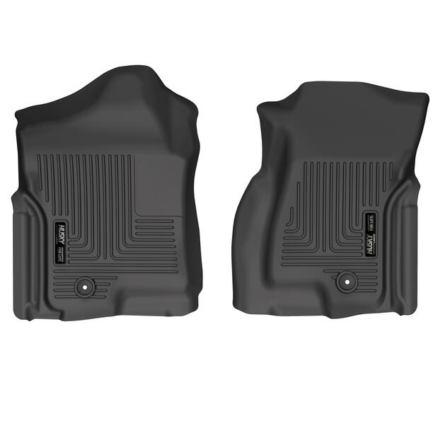 Floor Liner