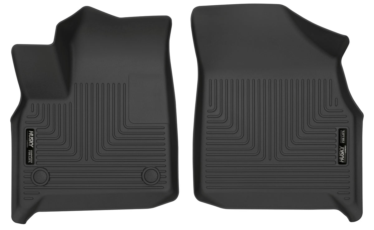 Floor Liner