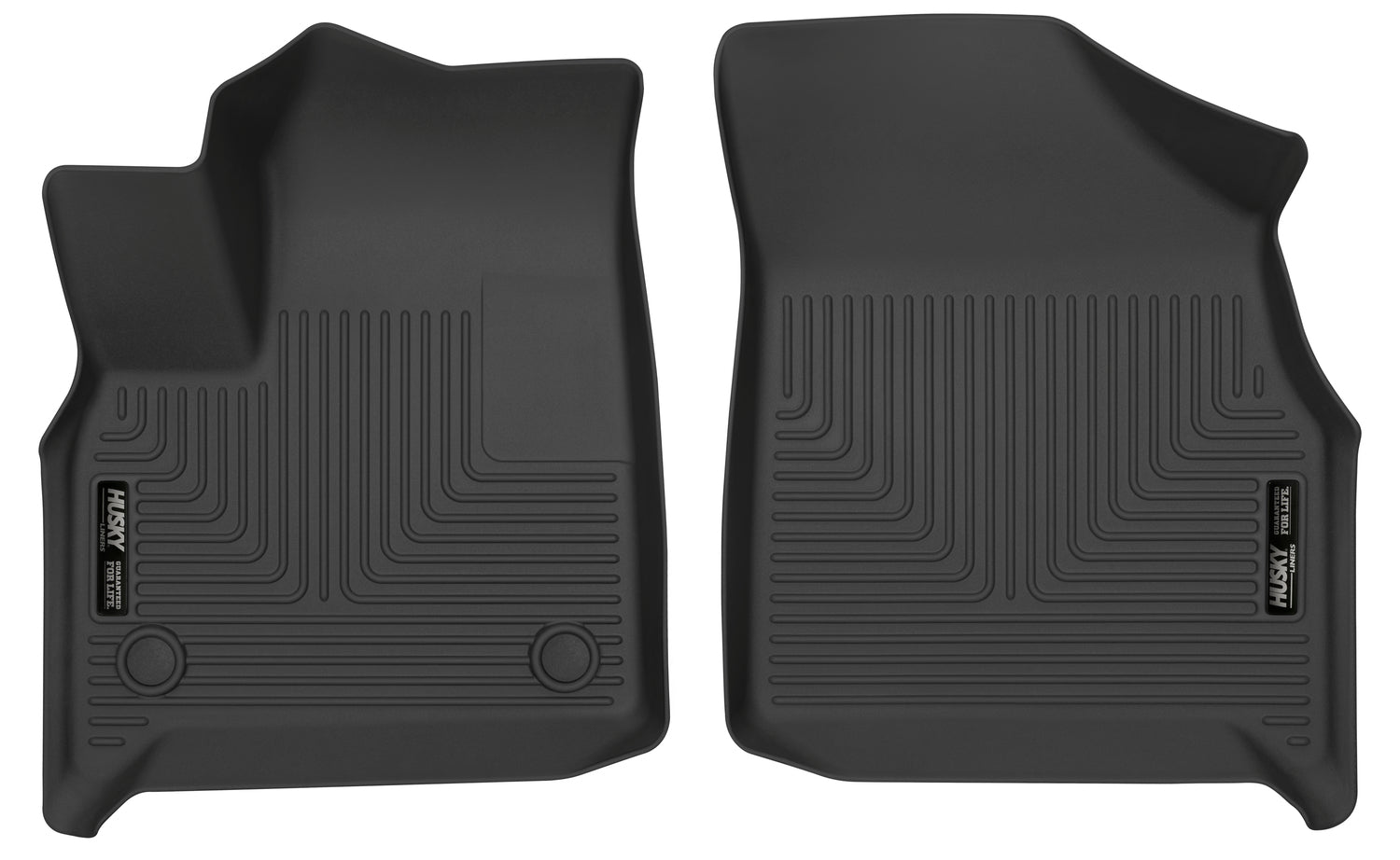 Floor Liner