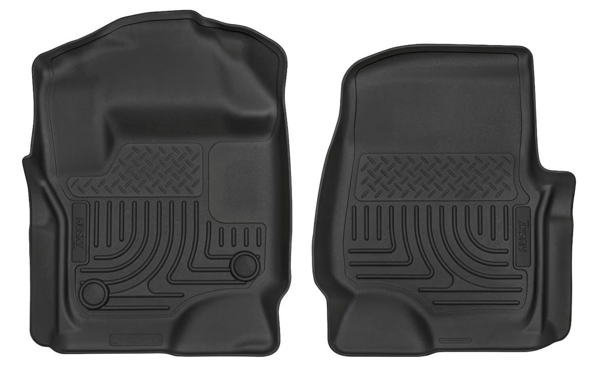 Floor Liner