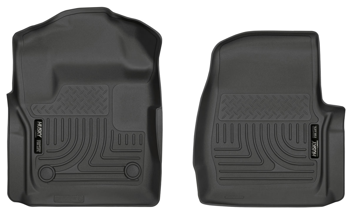 Floor Liner