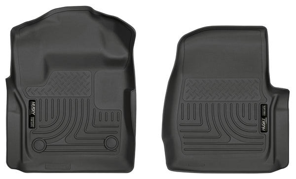 Floor Liner