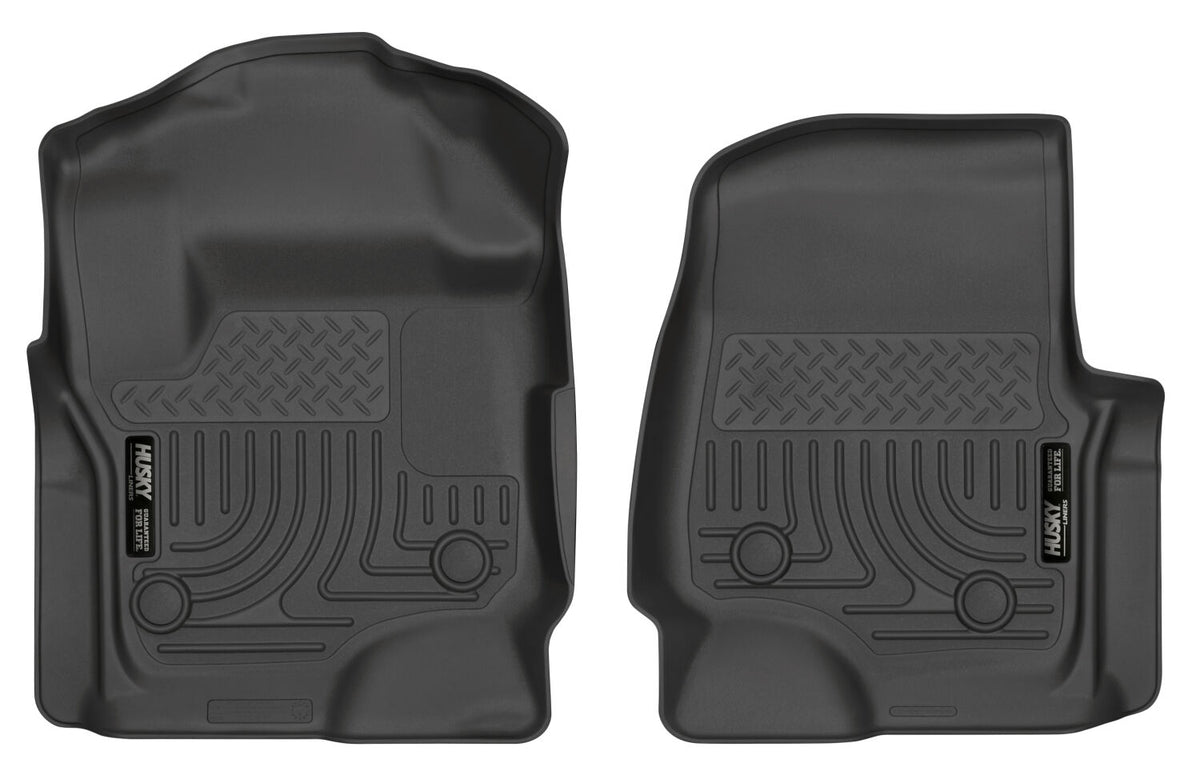 Floor Liner