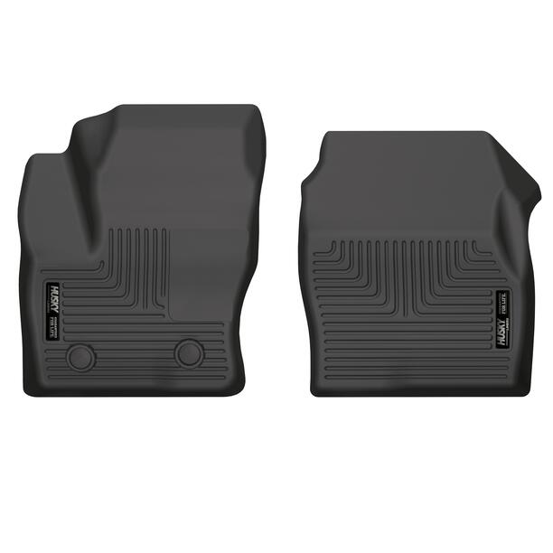 Floor Liner